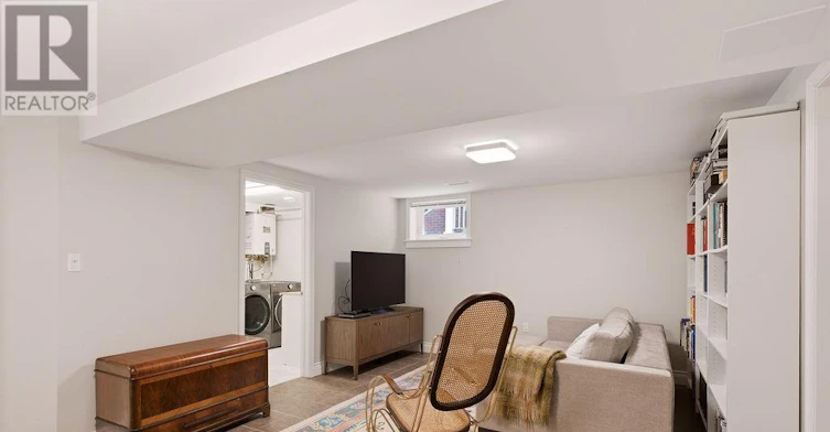 94 Marlborough Avenue, Ottawa, ON, K1N 8E9 - 36