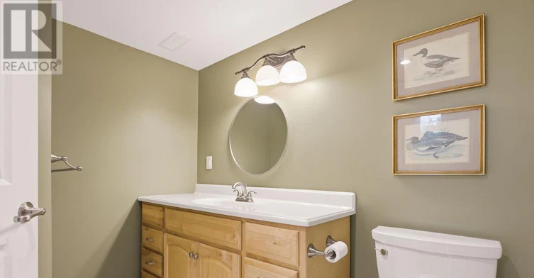 94 Marlborough Avenue, Ottawa, ON, K1N 8E9 - 40