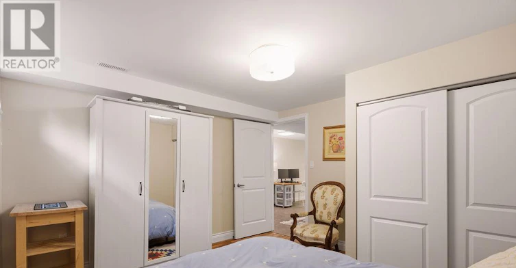 94 Marlborough Avenue, Ottawa, ON, K1N 8E9 - 39
