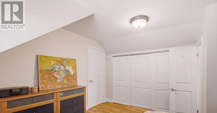 94 Marlborough Avenue, Ottawa, ON, K1N 8E9 - 27