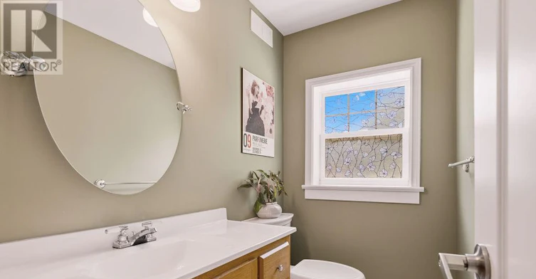 94 Marlborough Avenue, Ottawa, ON, K1N 8E9 - 22