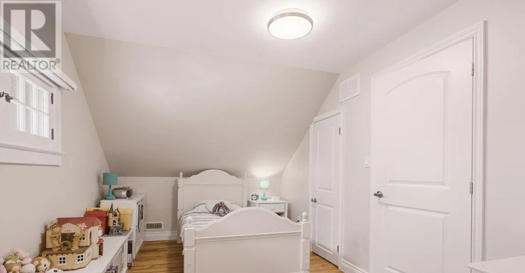 94 Marlborough Avenue, Ottawa, ON, K1N 8E9 - 31