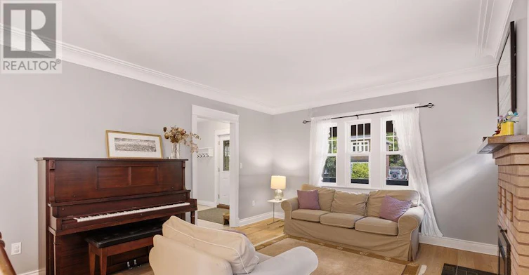 94 Marlborough Avenue, Ottawa, ON, K1N 8E9 - 7