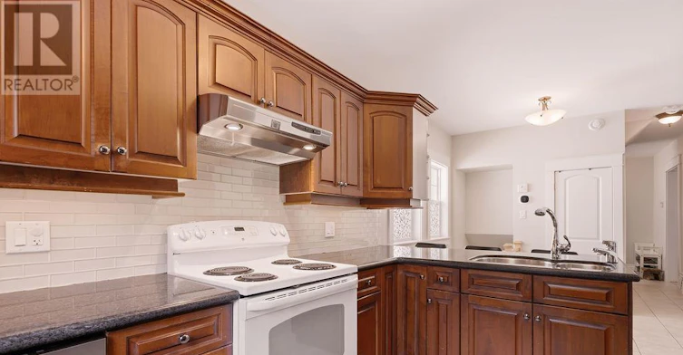 94 Marlborough Avenue, Ottawa, ON, K1N 8E9 - 18