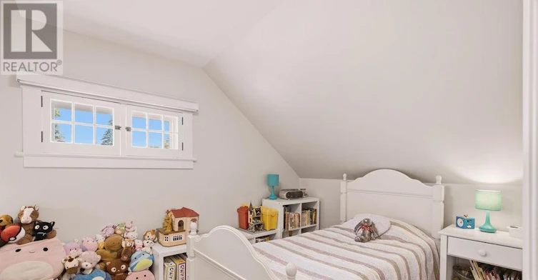 94 Marlborough Avenue, Ottawa, ON, K1N 8E9 - 30