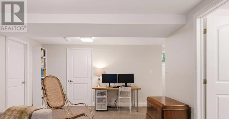 94 Marlborough Avenue, Ottawa, ON, K1N 8E9 - 37