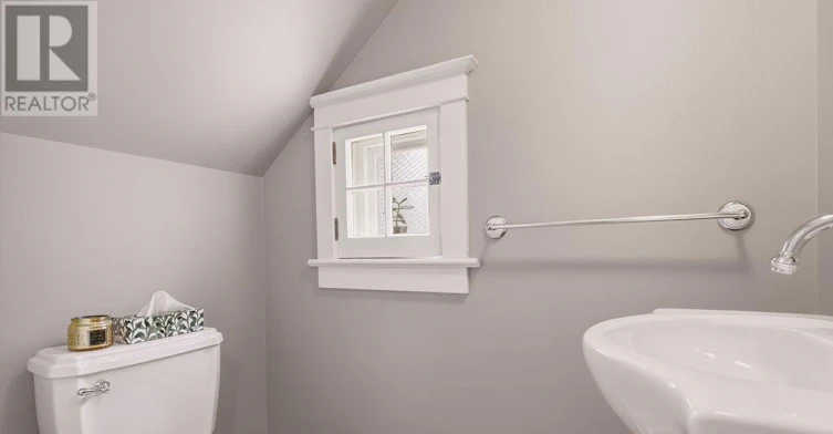94 Marlborough Avenue, Ottawa, ON, K1N 8E9 - 28
