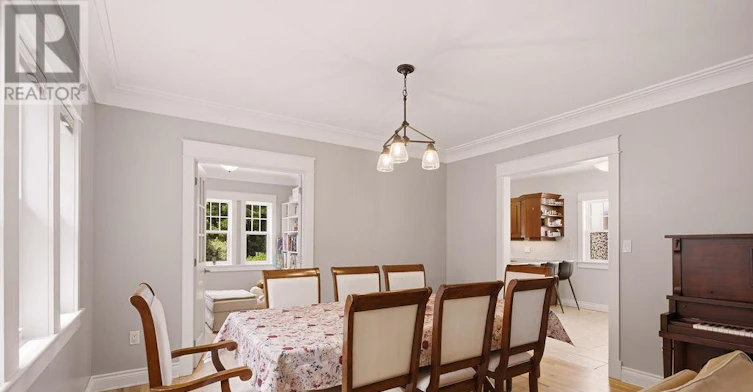 94 Marlborough Avenue, Ottawa, ON, K1N 8E9 - 9