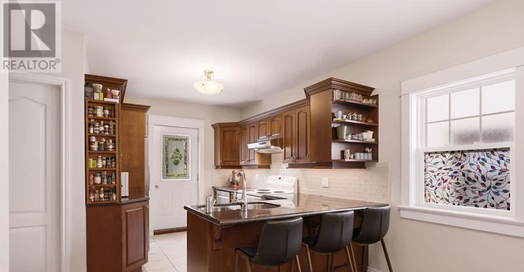 94 Marlborough Avenue, Ottawa, ON, K1N 8E9 - 14