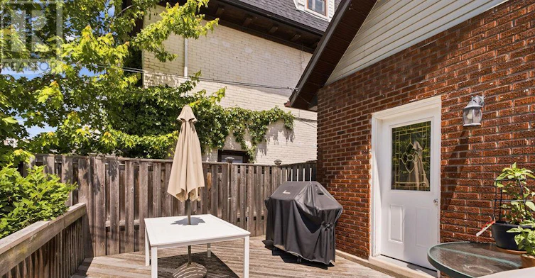 94 Marlborough Avenue, Ottawa, ON, K1N 8E9 - 46