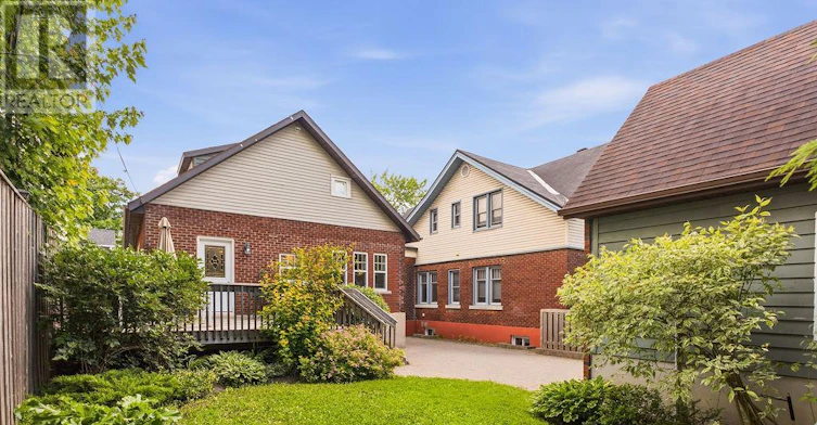94 Marlborough Avenue, Ottawa, ON, K1N 8E9 - 43