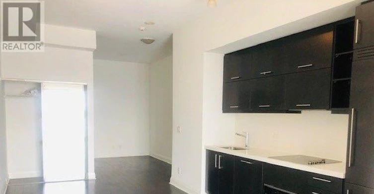 4003-65 St Mary Street, Toronto, ON, M5S 0A6 - 4