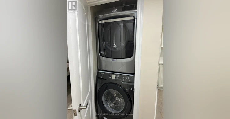 BSMT-12 Kilmarnock Crescent, Whitby, ON, L1P 1Y5 - 6