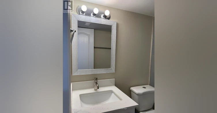 BSMT-12 Kilmarnock Crescent, Whitby, ON, L1P 1Y5 - 15