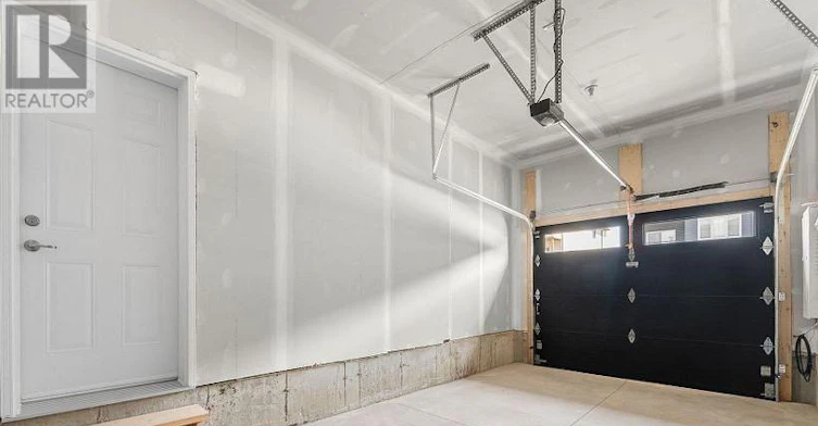 49 Evans Street, Prince Edward County, ON, K0K 2T0 - 3