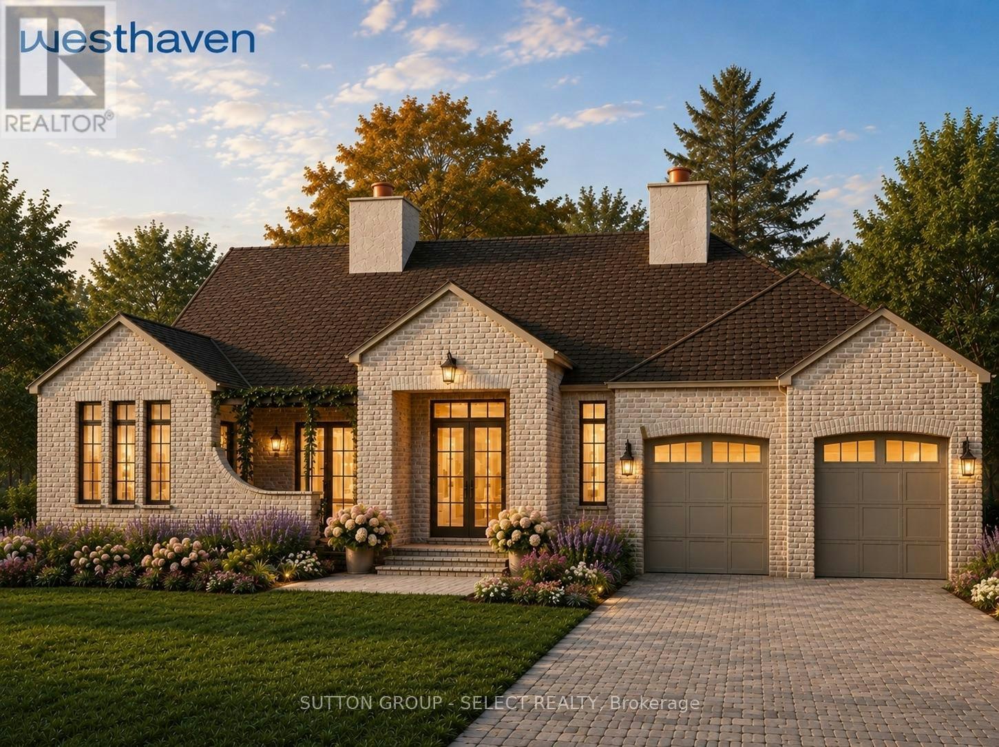 32 Bayshore Drive, Komoka, ON, N0L 1R0
