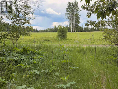 7772 Bell Road - 3