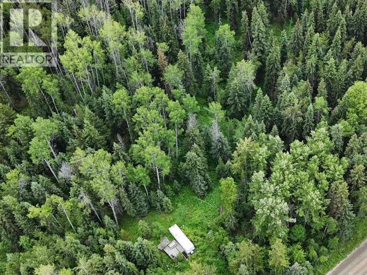 7772 Bell Road, Lone Butte, BC, V0K 1X2 - 7