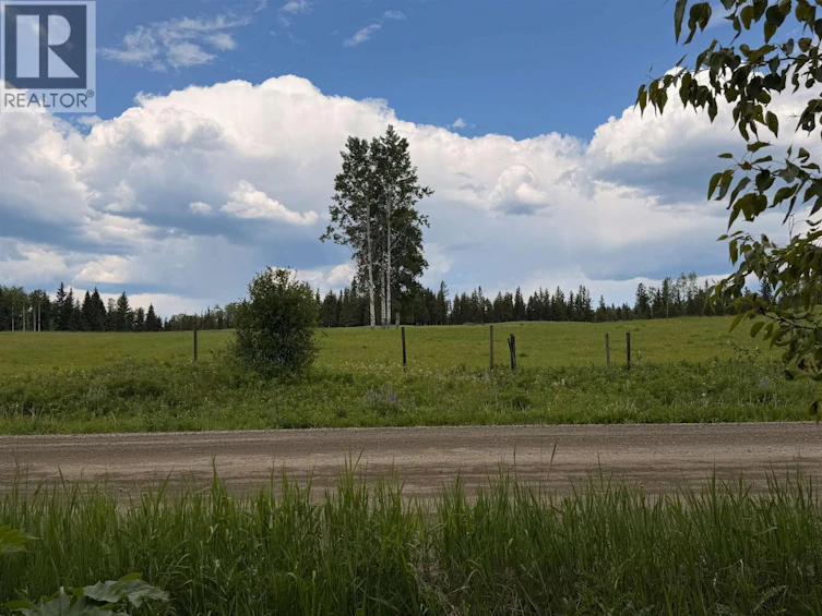 7772 Bell Road, Lone Butte, BC, V0K 1X2 - 12