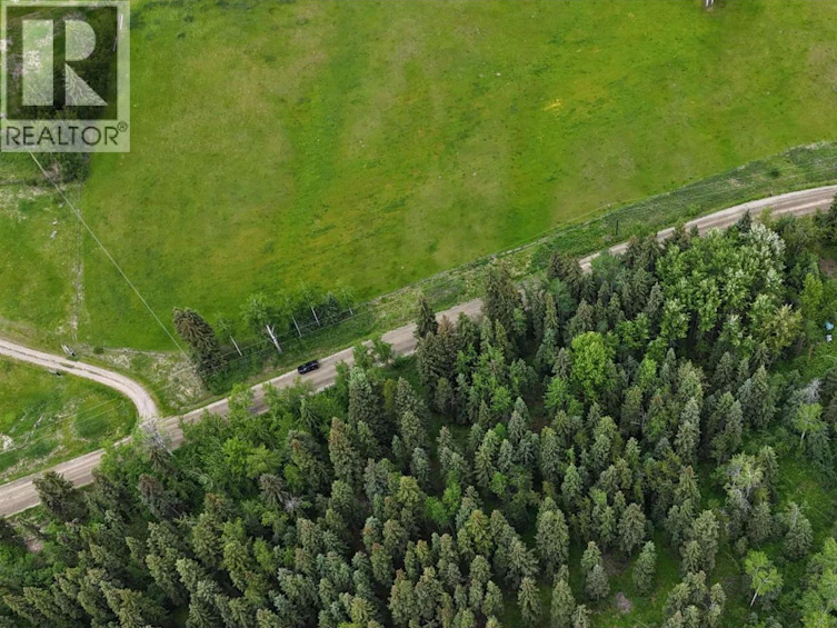 7772 Bell Road, Lone Butte, BC, V0K 1X2 - 2