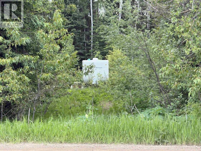 7772 Bell Road - 4