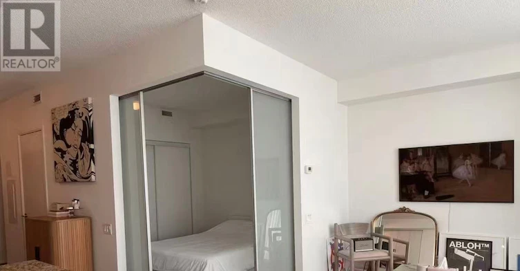 615-775 King Street W, Toronto, ON, M5V 2K3 - 9