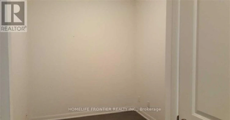 3315-5162 Yonge Street, Toronto, ON, M2N 5P6 - 10