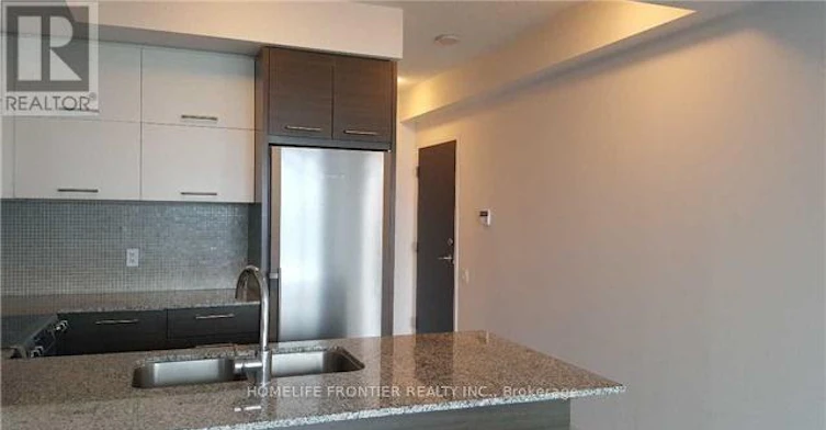 3315-5162 Yonge Street, Toronto, ON, M2N 5P6 - 9