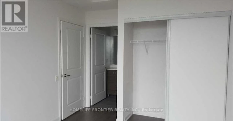 3315-5162 Yonge Street, Toronto, ON, M2N 5P6 - 7