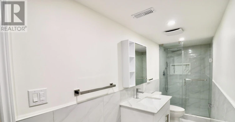 SEMI BASEMENT-69 Fairglen Avenue, Toronto, ON, M1T 1G8 - 12