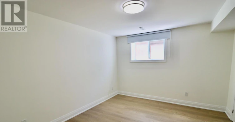 SEMI BASEMENT-69 Fairglen Avenue, Toronto, ON, M1T 1G8 - 5