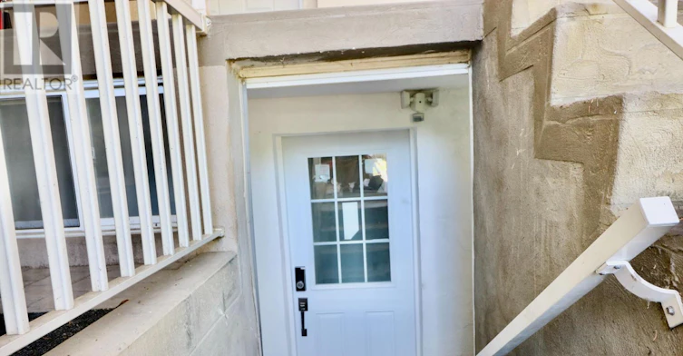SEMI BASEMENT-69 Fairglen Avenue, Toronto, ON, M1T 1G8 - 16
