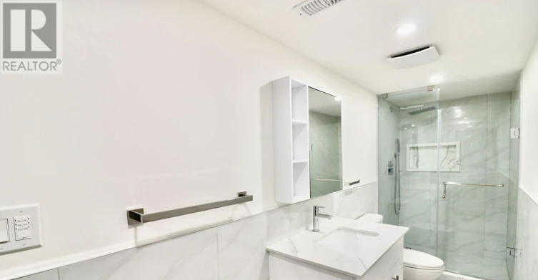 SEMI BASEMENT-69 Fairglen Avenue, Toronto, ON, M1T 1G8 - 13