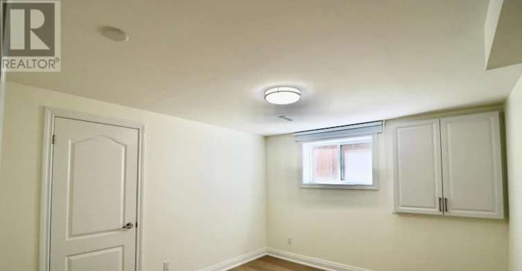 SEMI BASEMENT-69 Fairglen Avenue, Toronto, ON, M1T 1G8 - 10