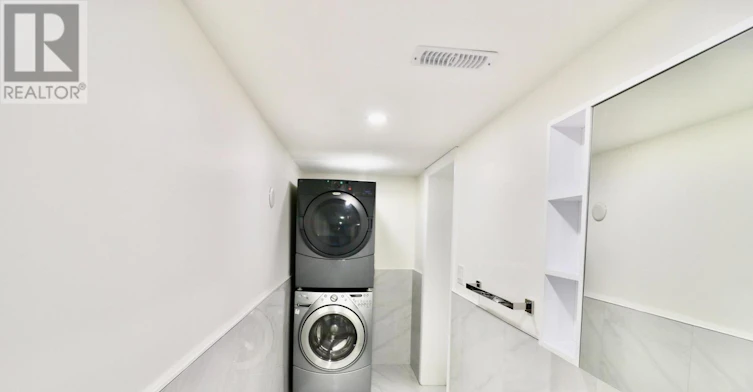 SEMI BASEMENT-69 Fairglen Avenue, Toronto, ON, M1T 1G8 - 14