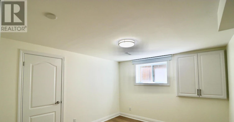 SEMI BASEMENT-69 Fairglen Avenue, Toronto, ON, M1T 1G8 - 9