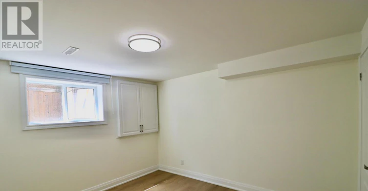 SEMI BASEMENT-69 Fairglen Avenue, Toronto, ON, M1T 1G8 - 11