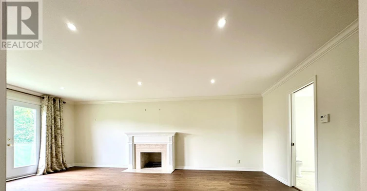 52 Prince Edward Boulevard, Markham, ON, L3T 7E9 - 20