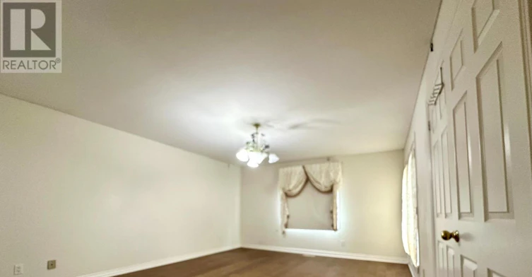 52 Prince Edward Boulevard, Markham, ON, L3T 7E9 - 25