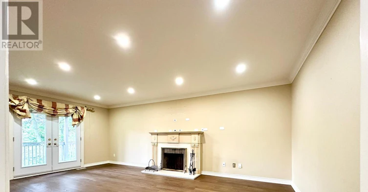 52 Prince Edward Boulevard, Markham, ON, L3T 7E9 - 13