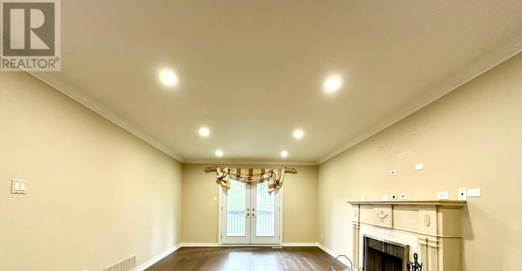 52 Prince Edward Boulevard, Markham, ON, L3T 7E9 - 14