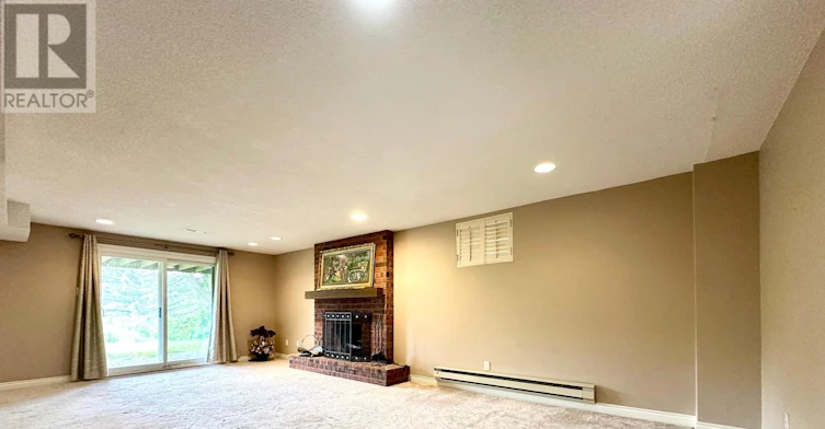 52 Prince Edward Boulevard, Markham, ON, L3T 7E9 - 40