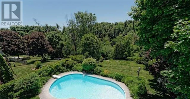 52 Prince Edward Boulevard, Markham, ON, L3T 7E9 - 42