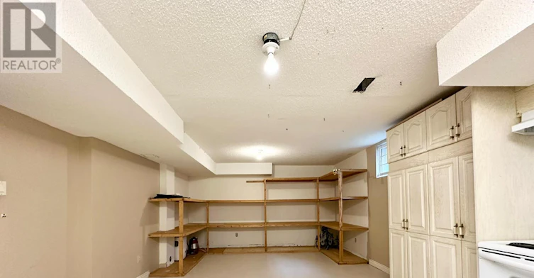 52 Prince Edward Boulevard, Markham, ON, L3T 7E9 - 36