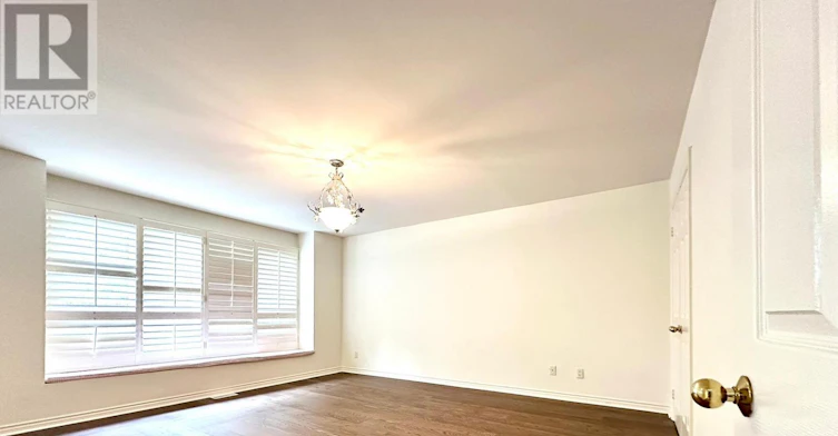 52 Prince Edward Boulevard, Markham, ON, L3T 7E9 - 30
