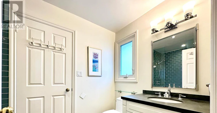 52 Prince Edward Boulevard, Markham, ON, L3T 7E9 - 27