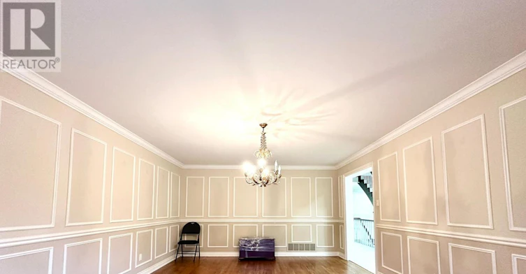 52 Prince Edward Boulevard, Markham, ON, L3T 7E9 - 5