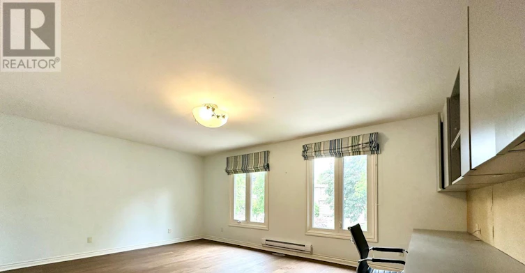 52 Prince Edward Boulevard, Markham, ON, L3T 7E9 - 32