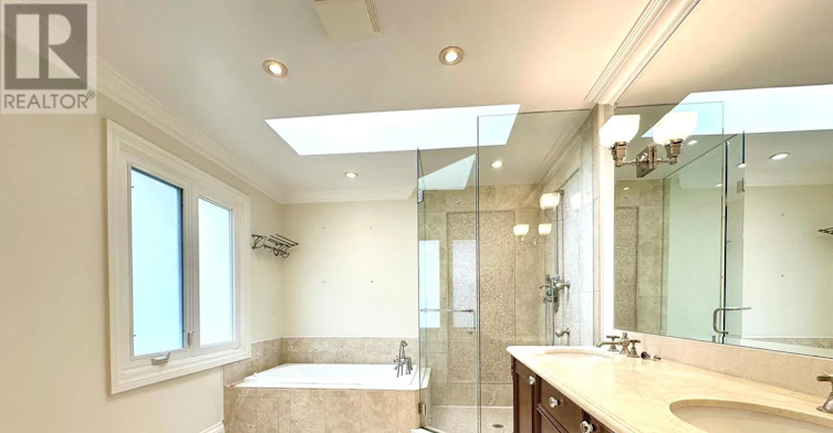52 Prince Edward Boulevard, Markham, ON, L3T 7E9 - 23