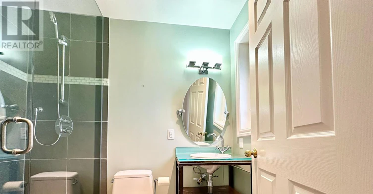 52 Prince Edward Boulevard, Markham, ON, L3T 7E9 - 33